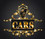 Logo MGCARS di De Angelis Massimiliano